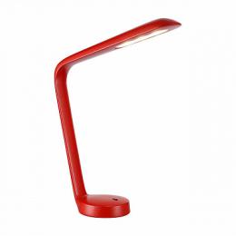 Изображение продукта Настольная лампа ST Luce Evoluto 